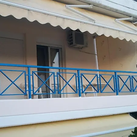 Greekmoments *